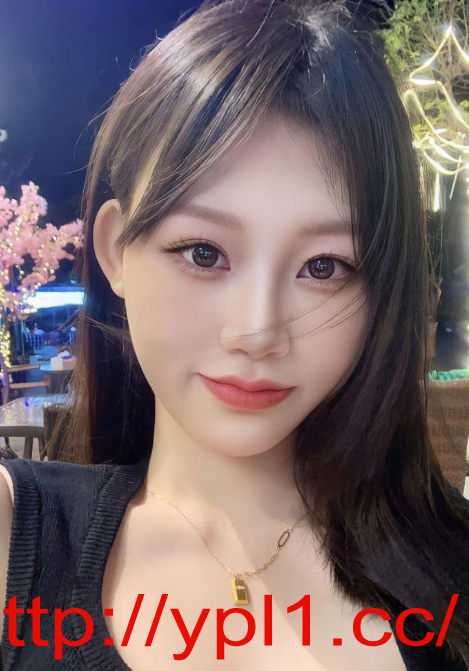 2025-11-18 20 32 38.png