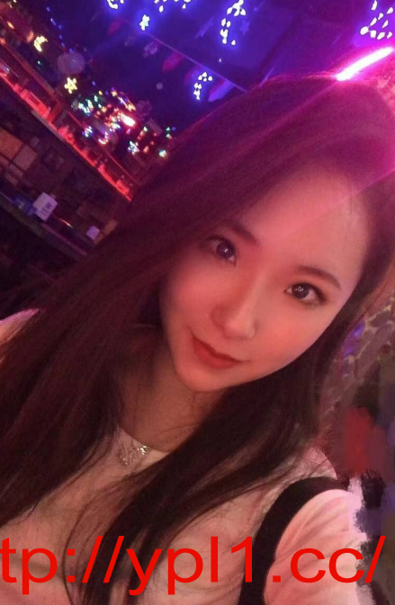 2023-10-06 13 45 46.png