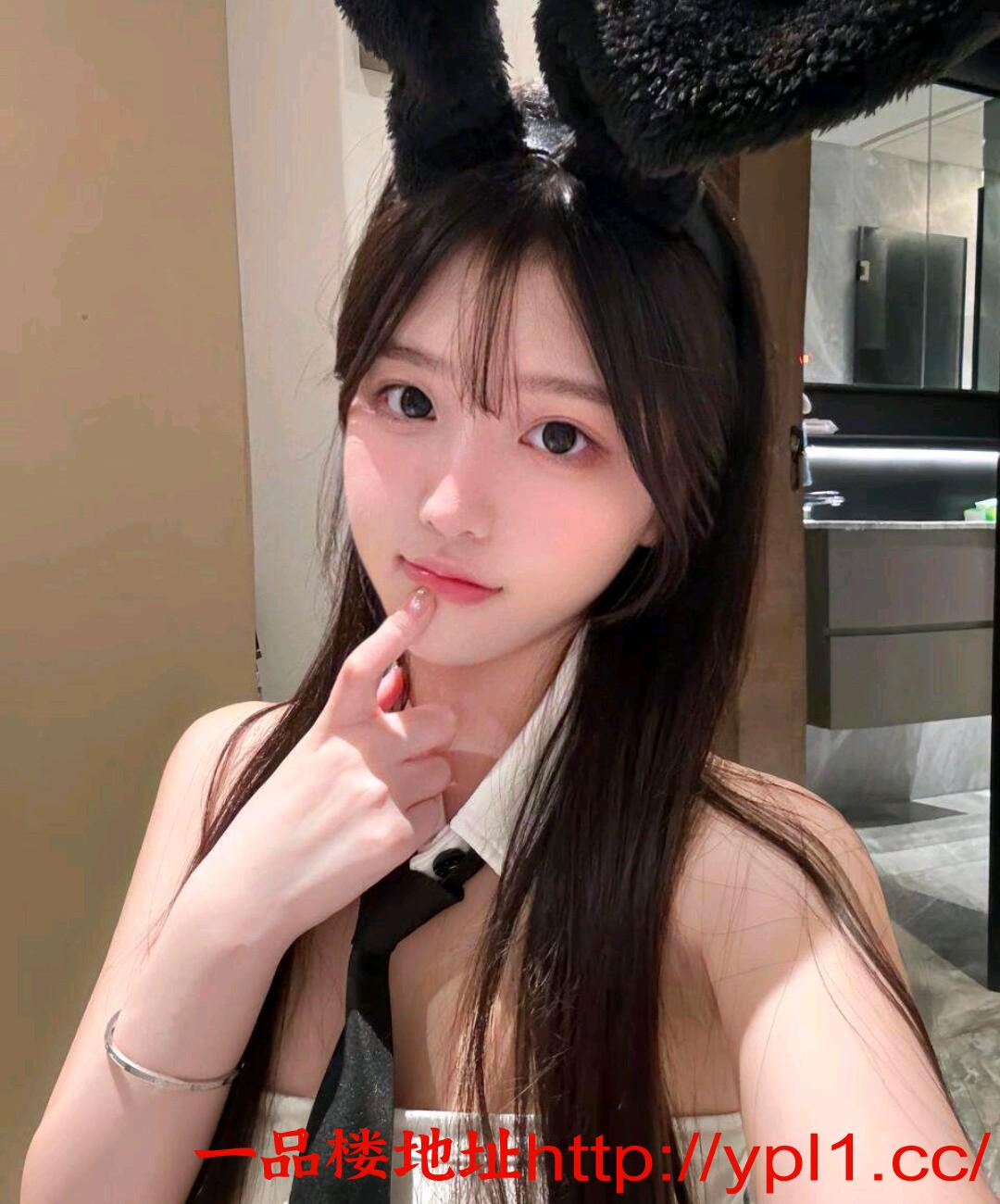 3e3a3ea1fcd30b0a3d65c5fb1ca1ddbf.jpg