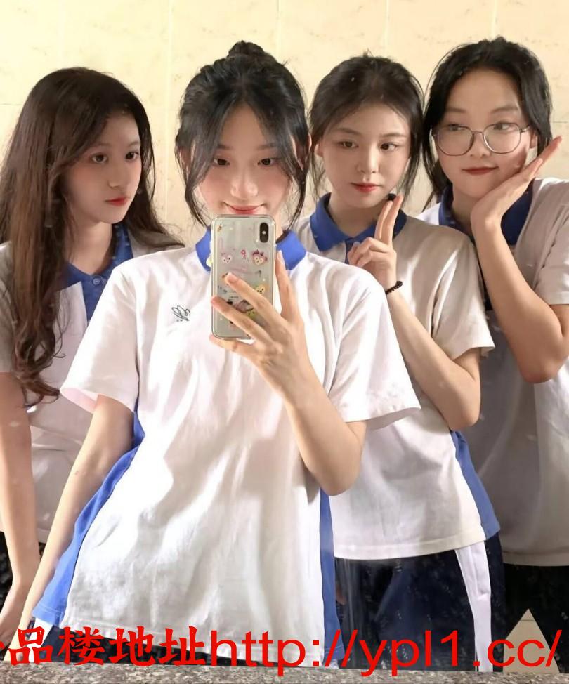 IMG_20250429_234746.jpg