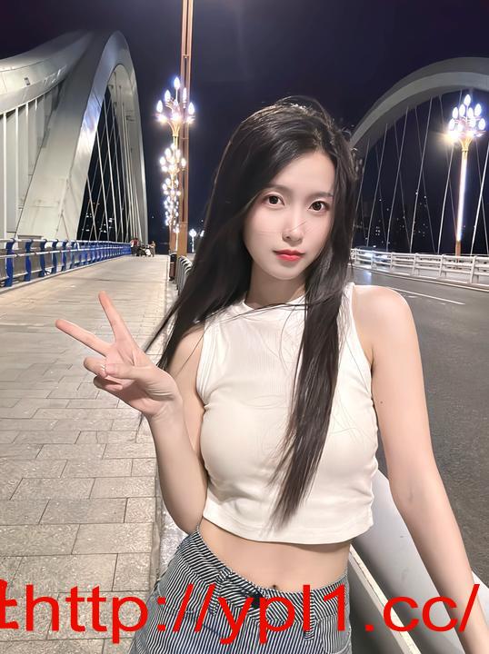 3E22E96C-B0DB-42B0-AE20-7DF2ACADF355.jpeg