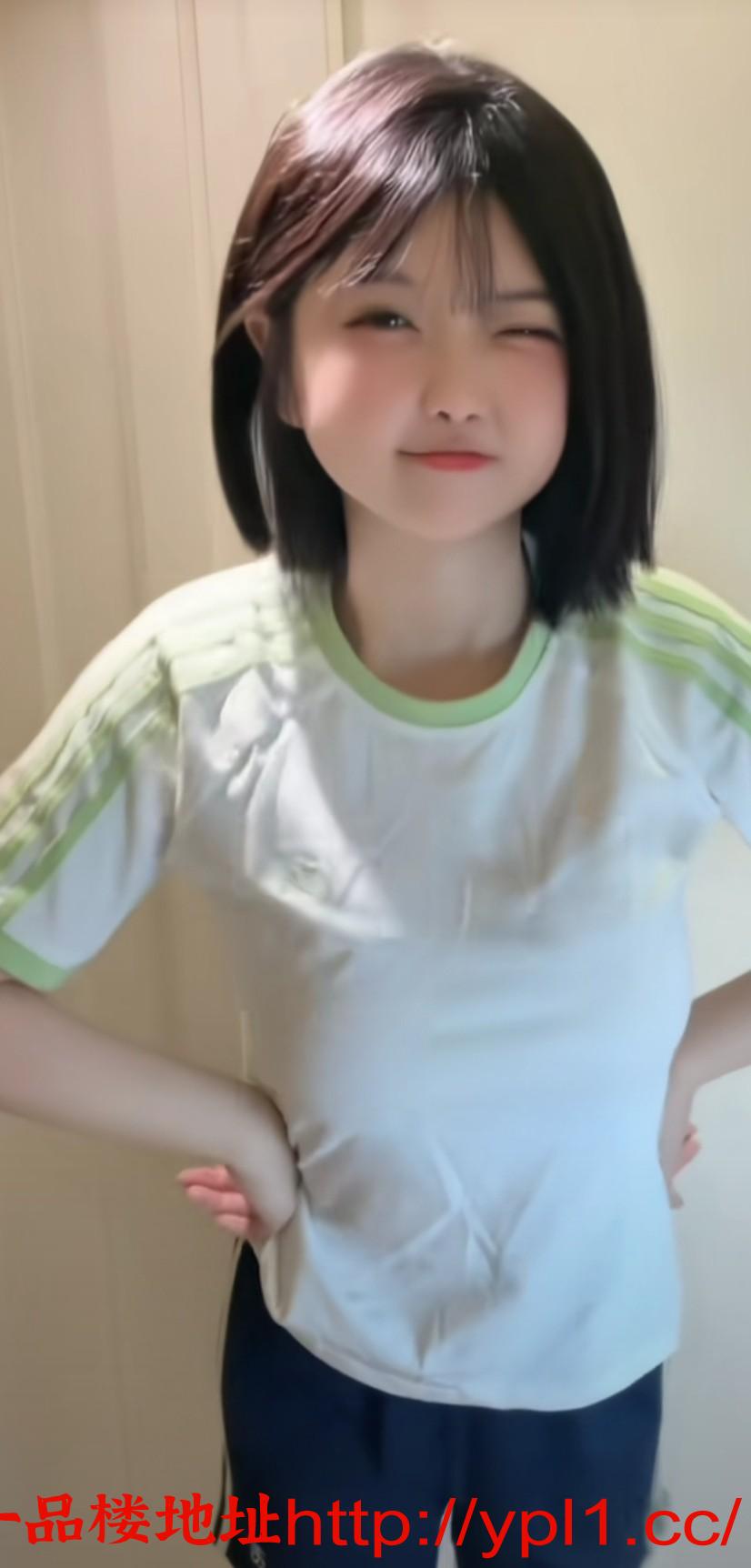 IMG_20260406_231235.jpg