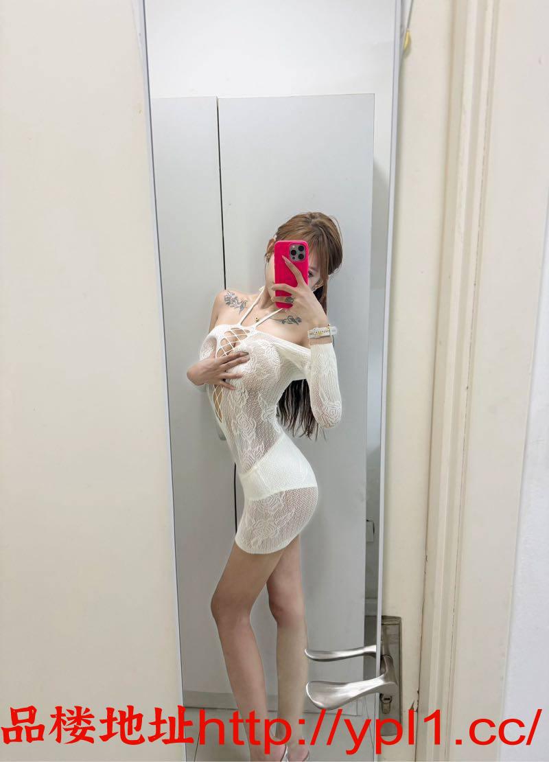 IMG_2909.jpeg