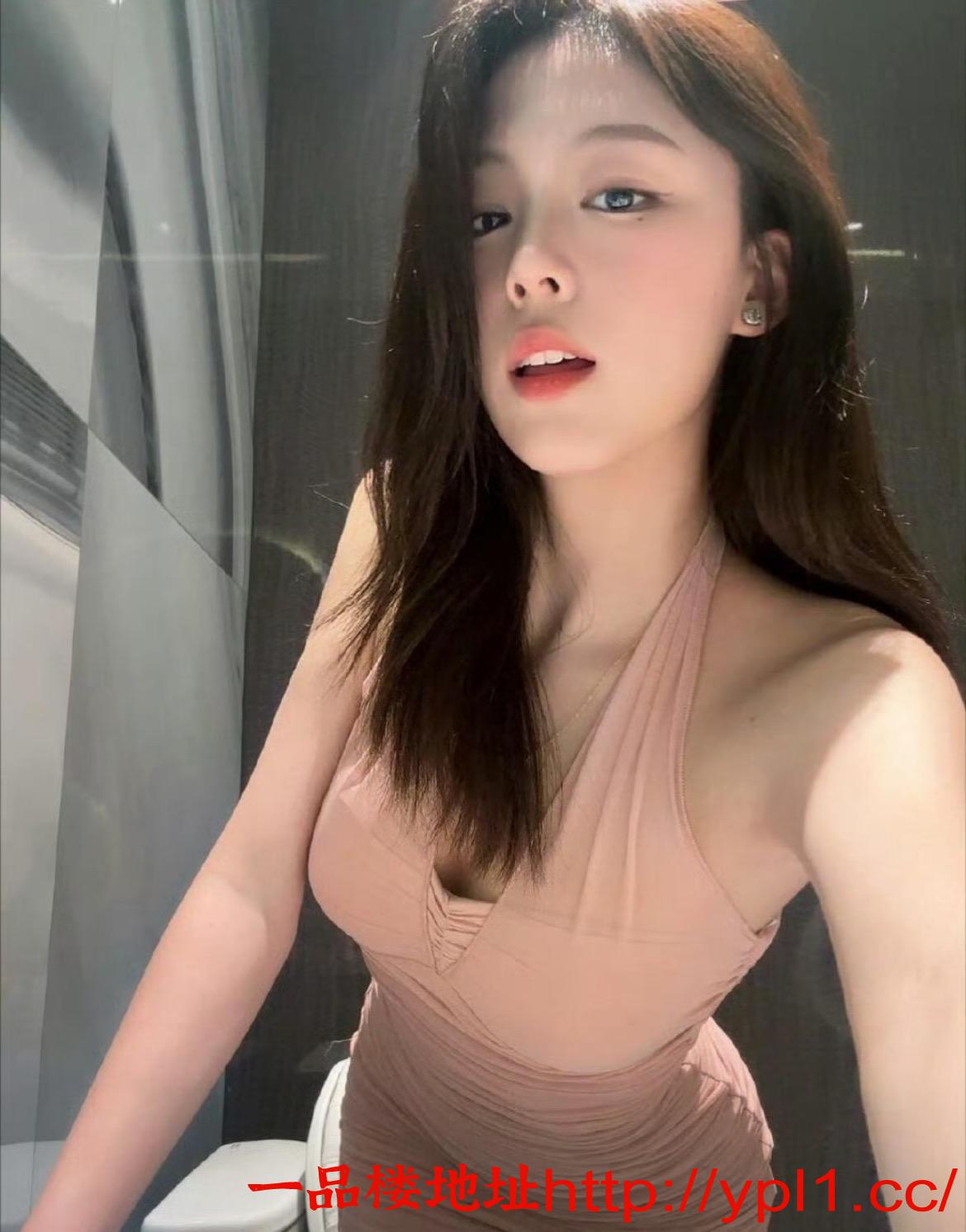 f90a7be1464dd892aaeeff8fe50702d3.jpg