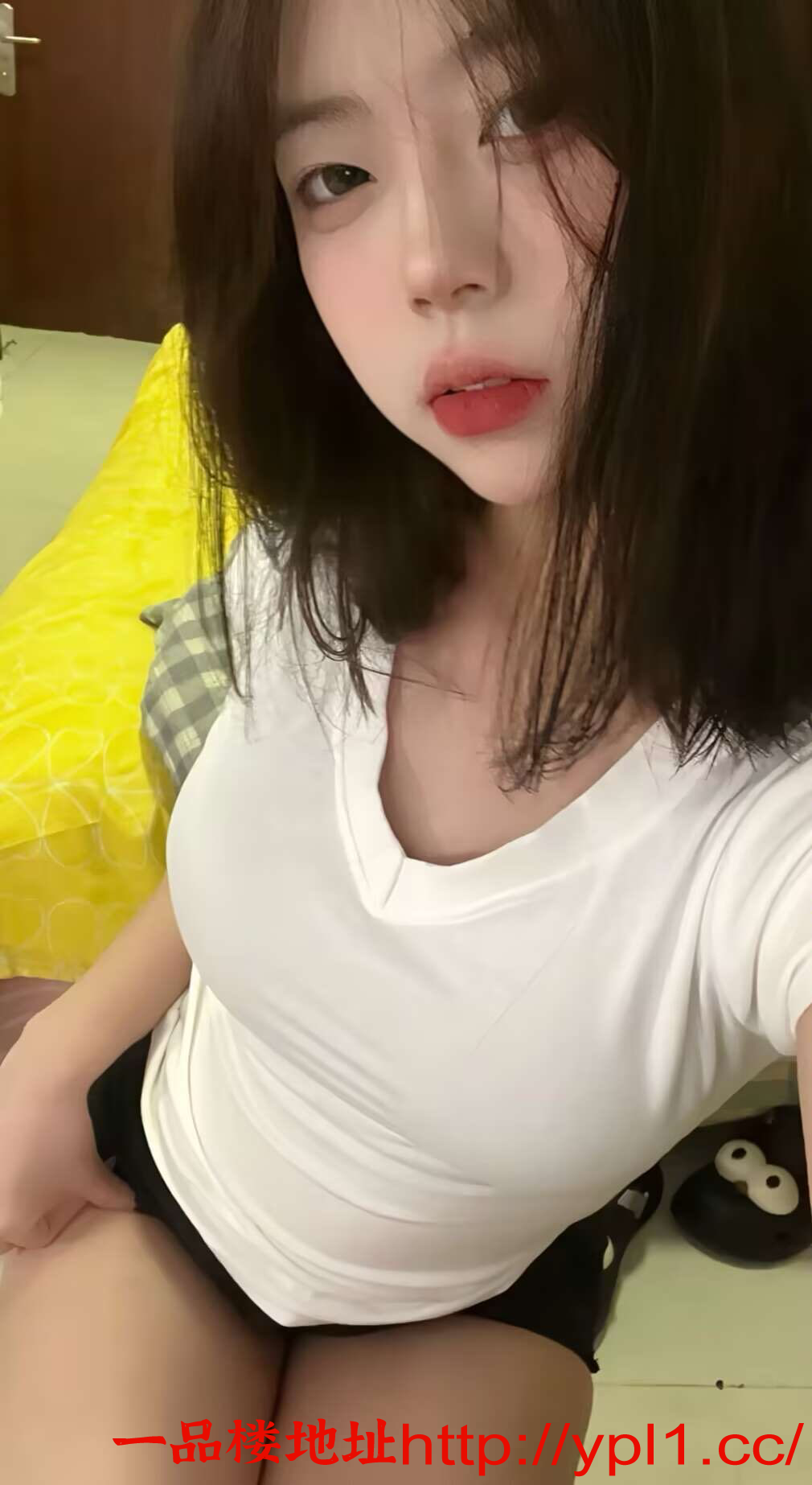ADE509B6BF26CF6ABDDF3025F660EBAD.png