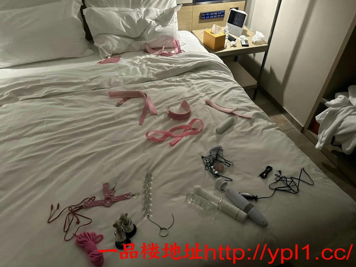 IMG_1936.jpeg
