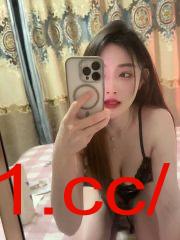 EF5018A3-EAB2-4F87-A3B8-E7679DA16E8F.jpeg