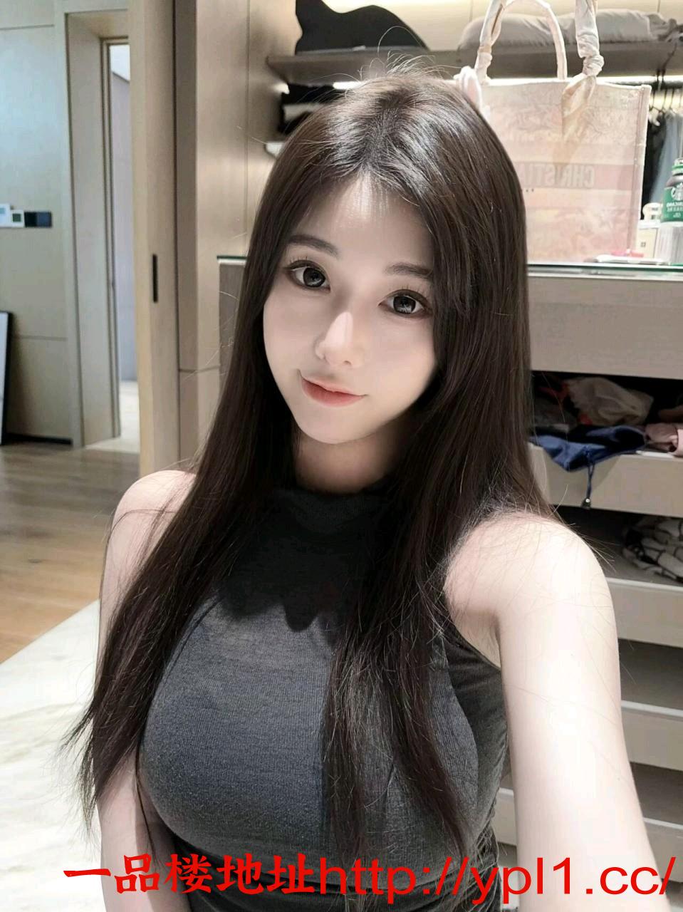 5db942f886bd5966c8264f4156228150.jpg