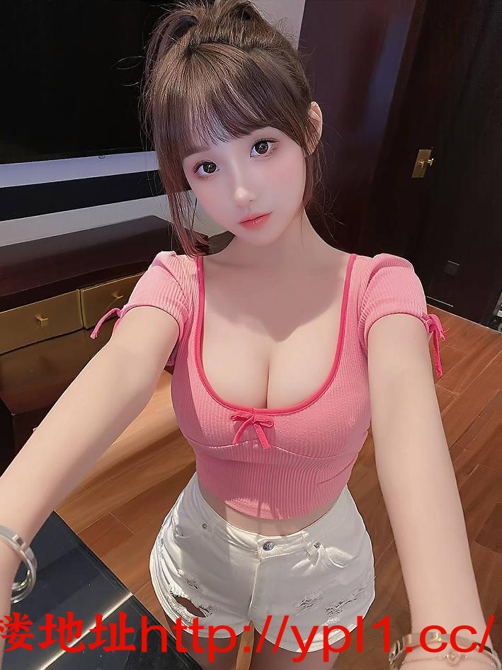 1720358032.png