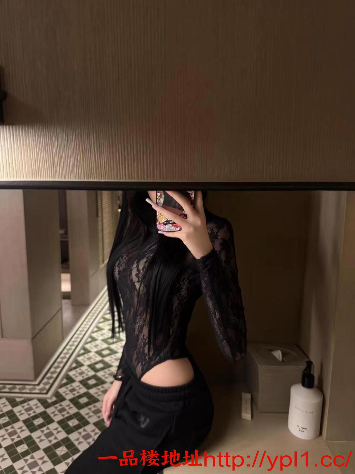 66fa078b625211c0416bc4d6ef31cf93.jpg