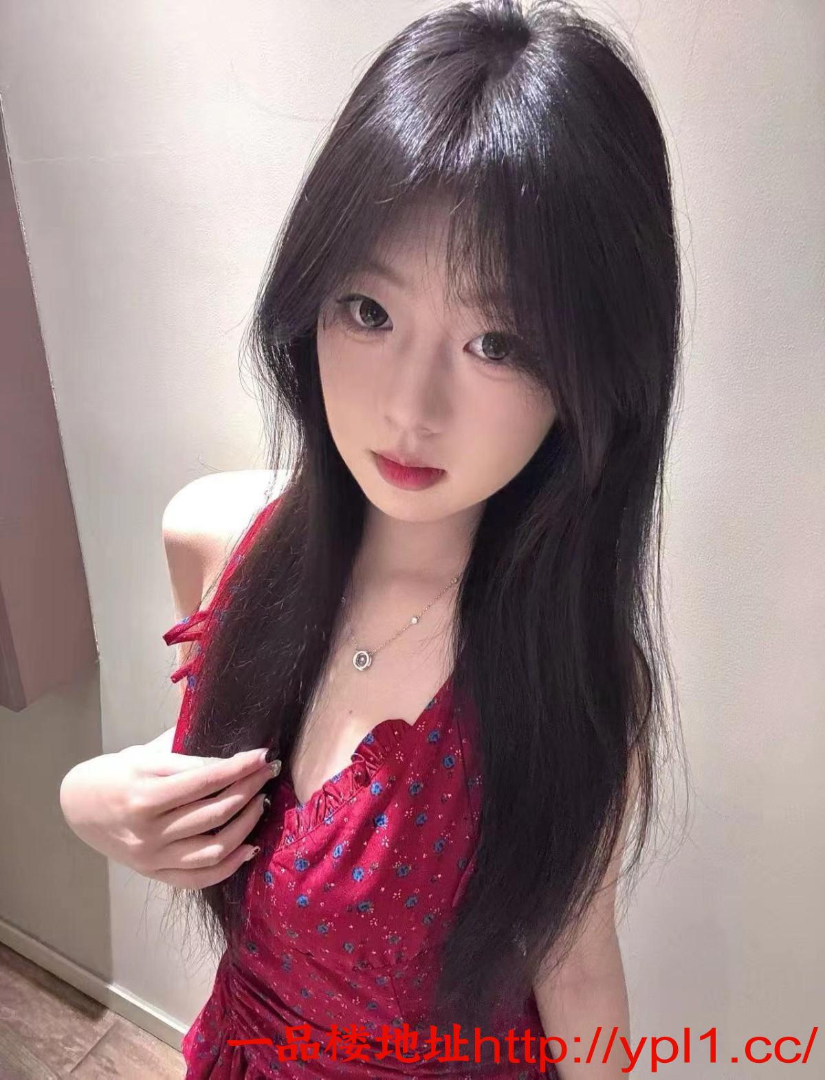 76cc73deb65cbc91e1334a916bbf2a2b.jpg