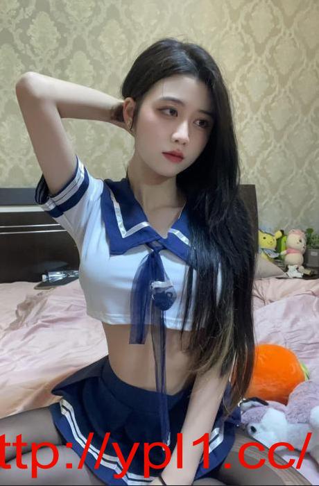 ca45b662c66c8e78692b1ddc94137ede.jpg