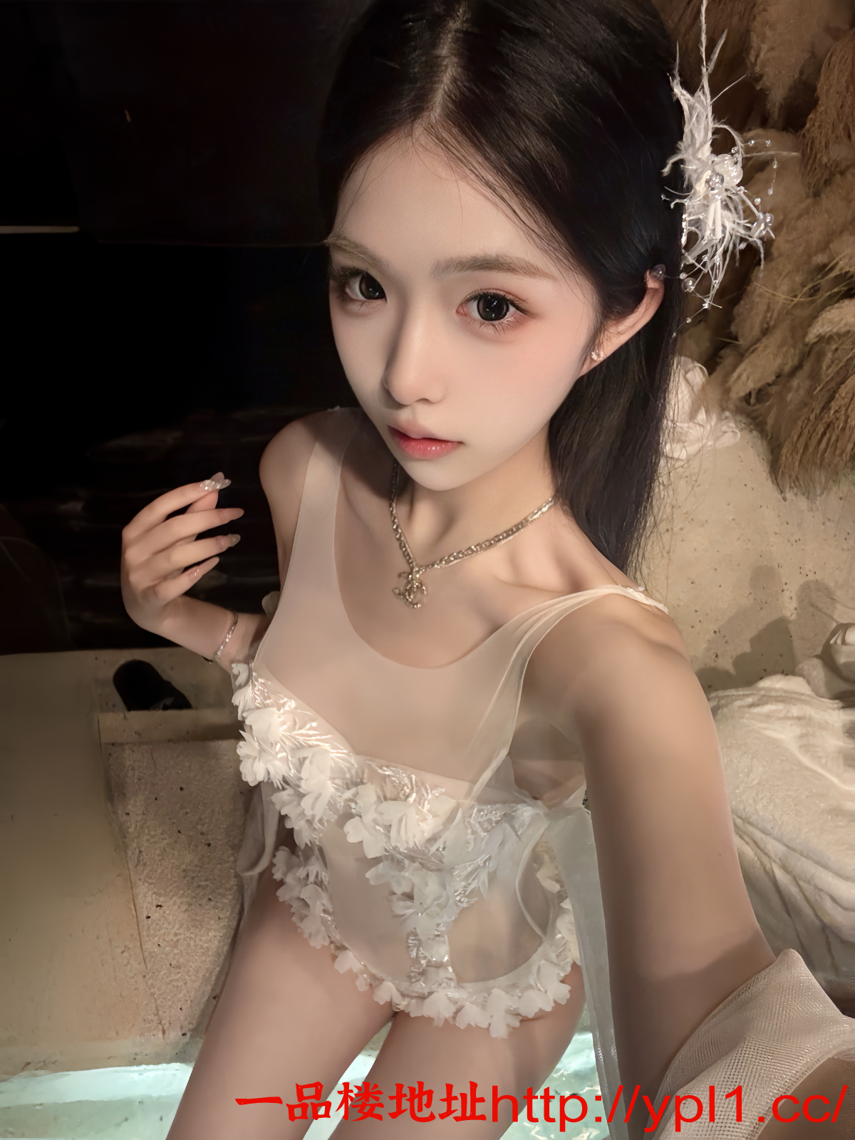 0A5AD6A9D0CF95CEE339BE5CCC4673C7.png