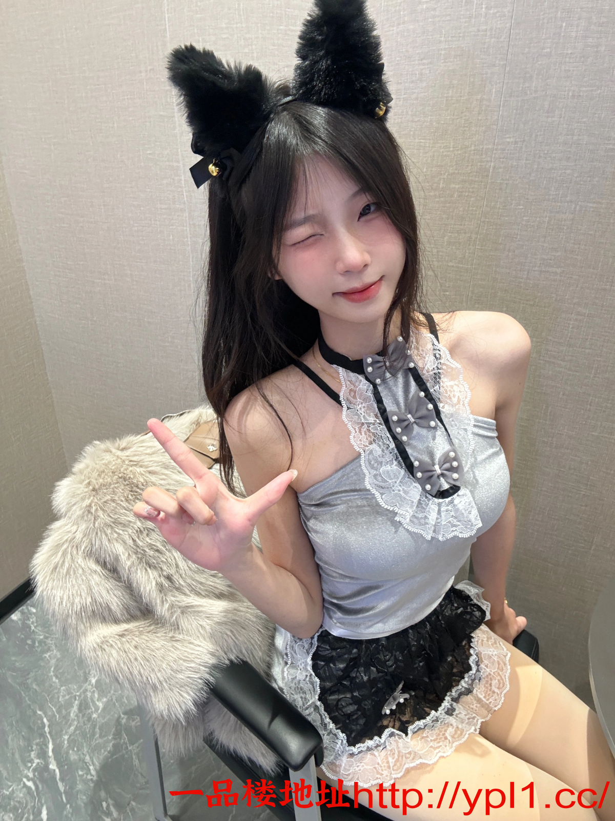 5F55D42C4B7CC3DA1B0A3FE5869C79F4.png