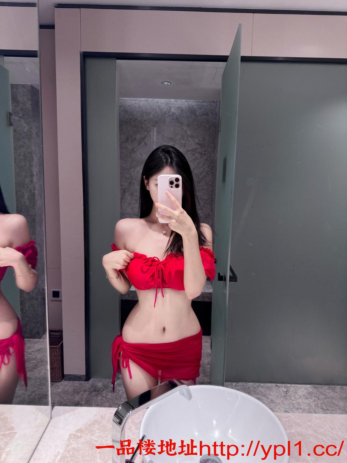 mmexport1774424181194.jpg