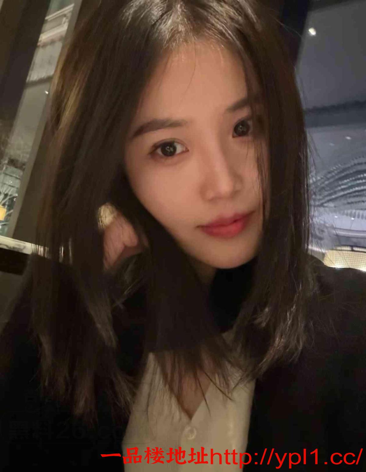 2Q==.jpeg
