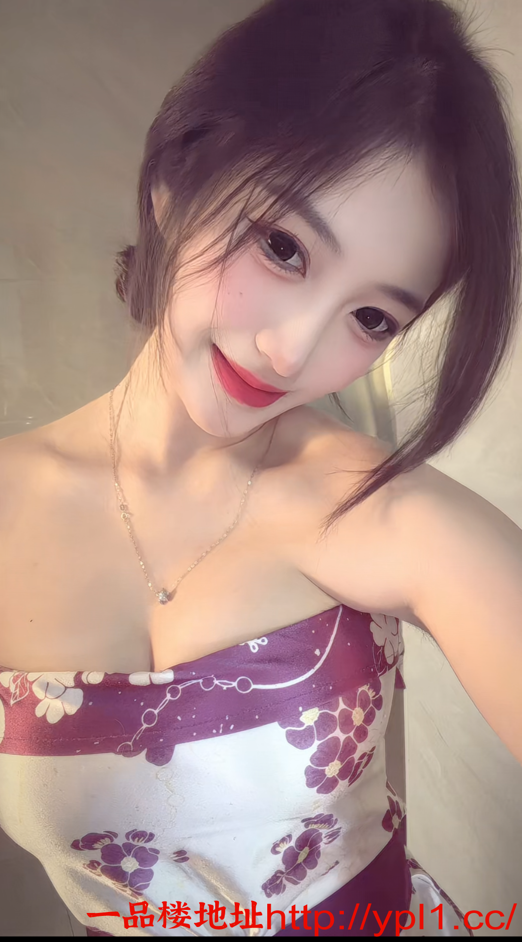 IMG_2576.png