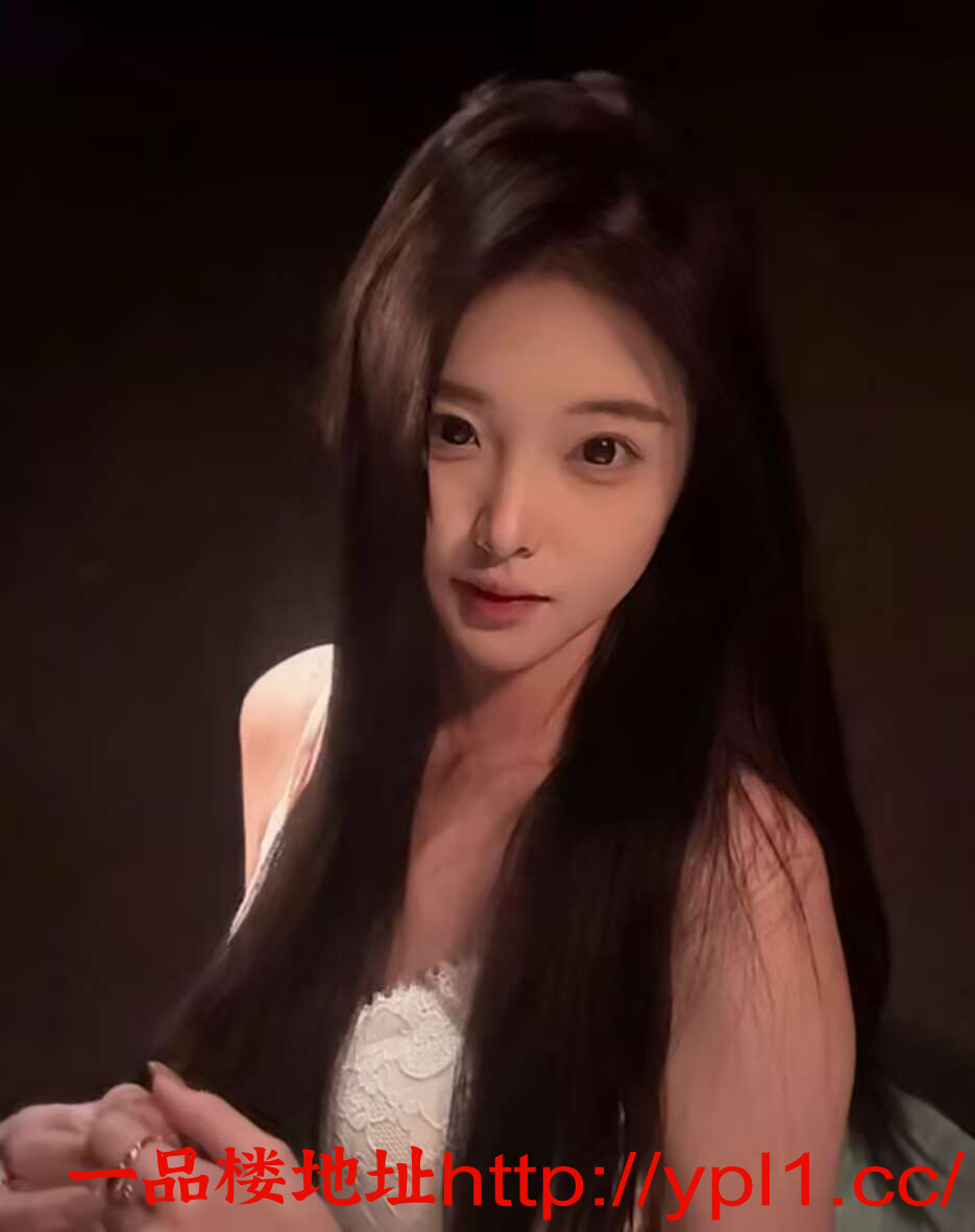 3F270749AD02EEA588CBEBE480630194.png