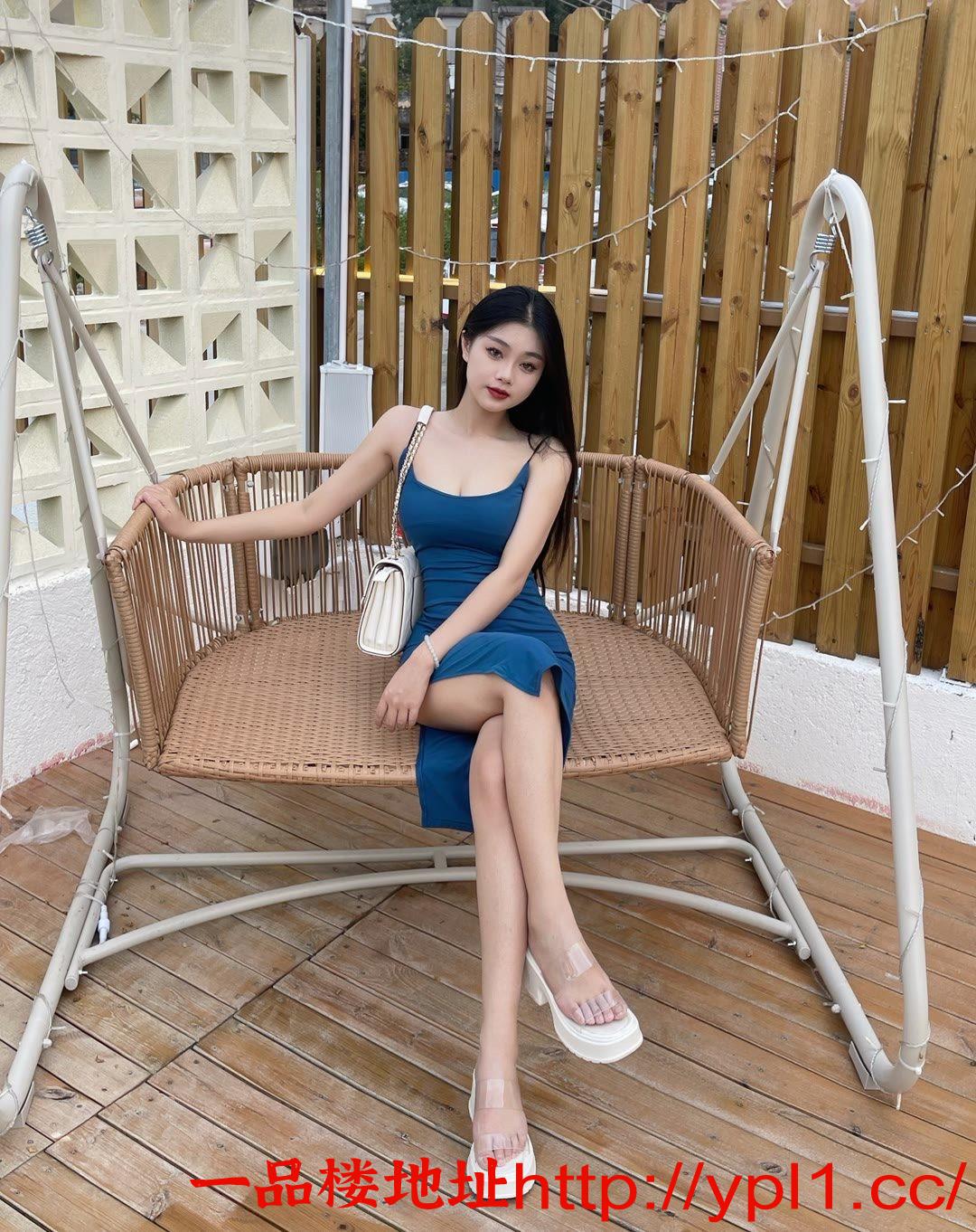 1000036198.jpg