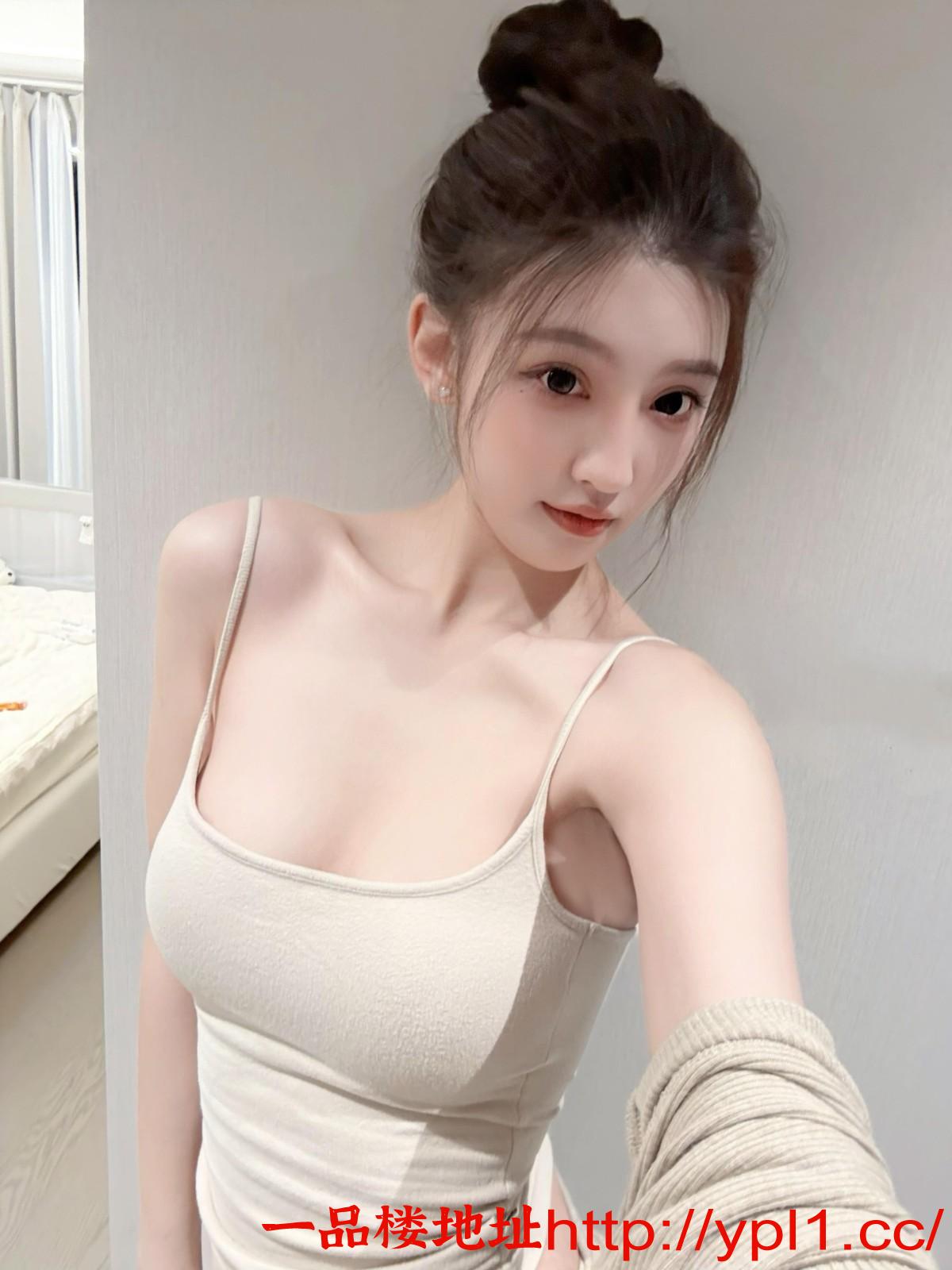 mmexport1768206041713.jpeg