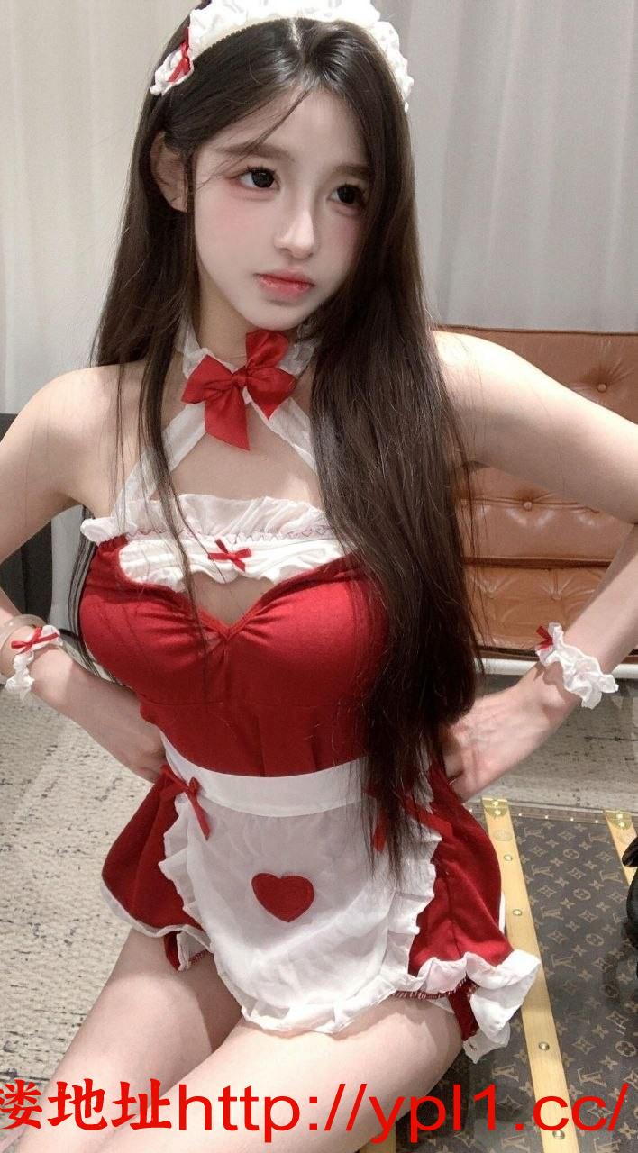 IMG_20260426_154337_542.jpg