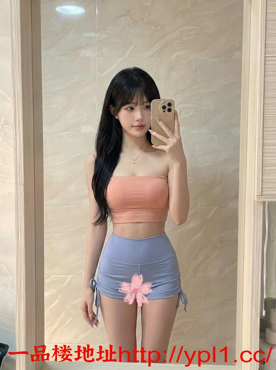 Image_1777784184077_798.jpg