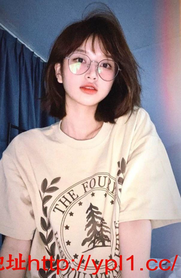 IMG_20260318_012727.jpg