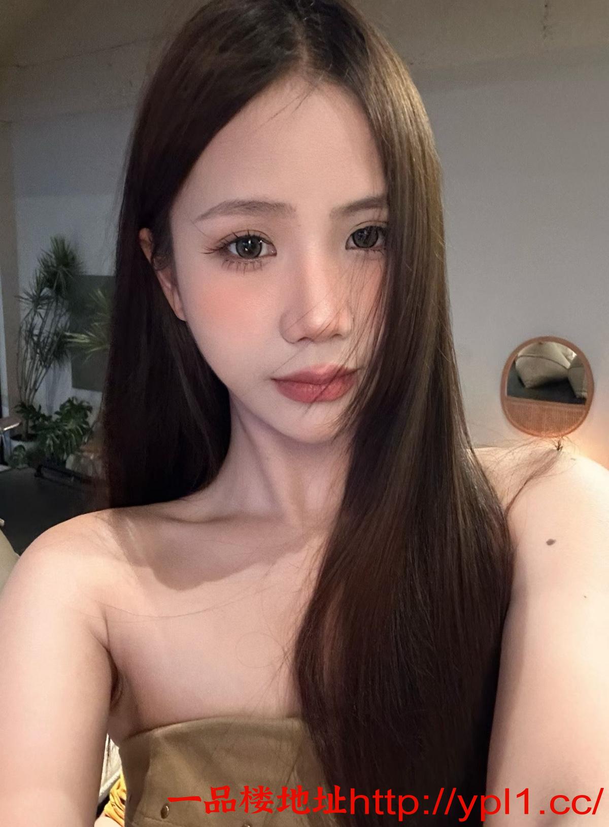 6fa9f3cee578643ce9a129917d5306.jpeg