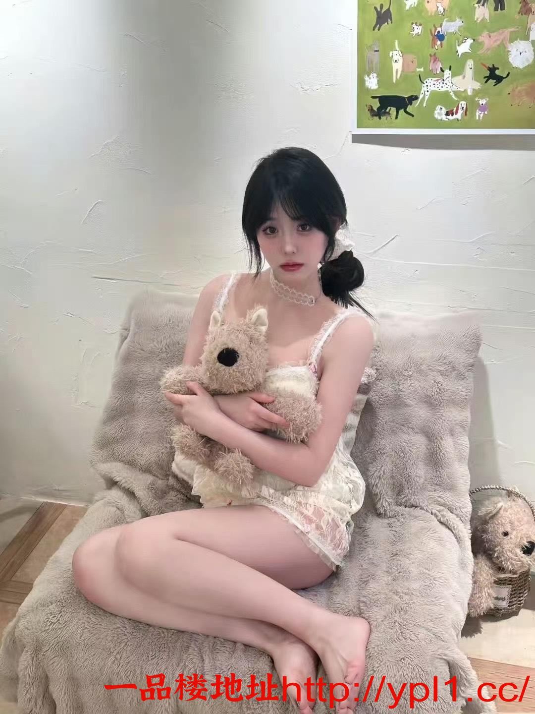 149.jpeg