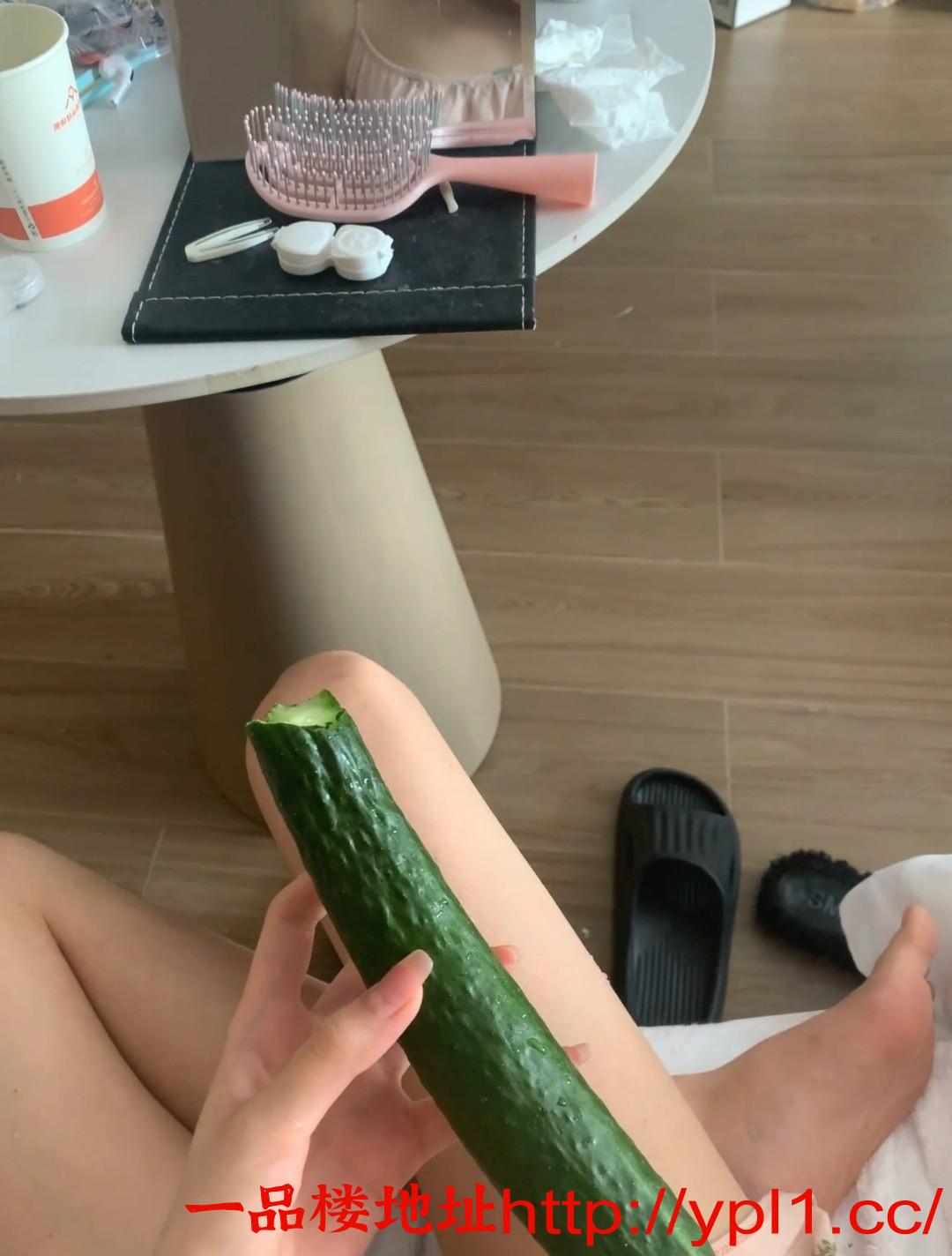 1000004464.jpg