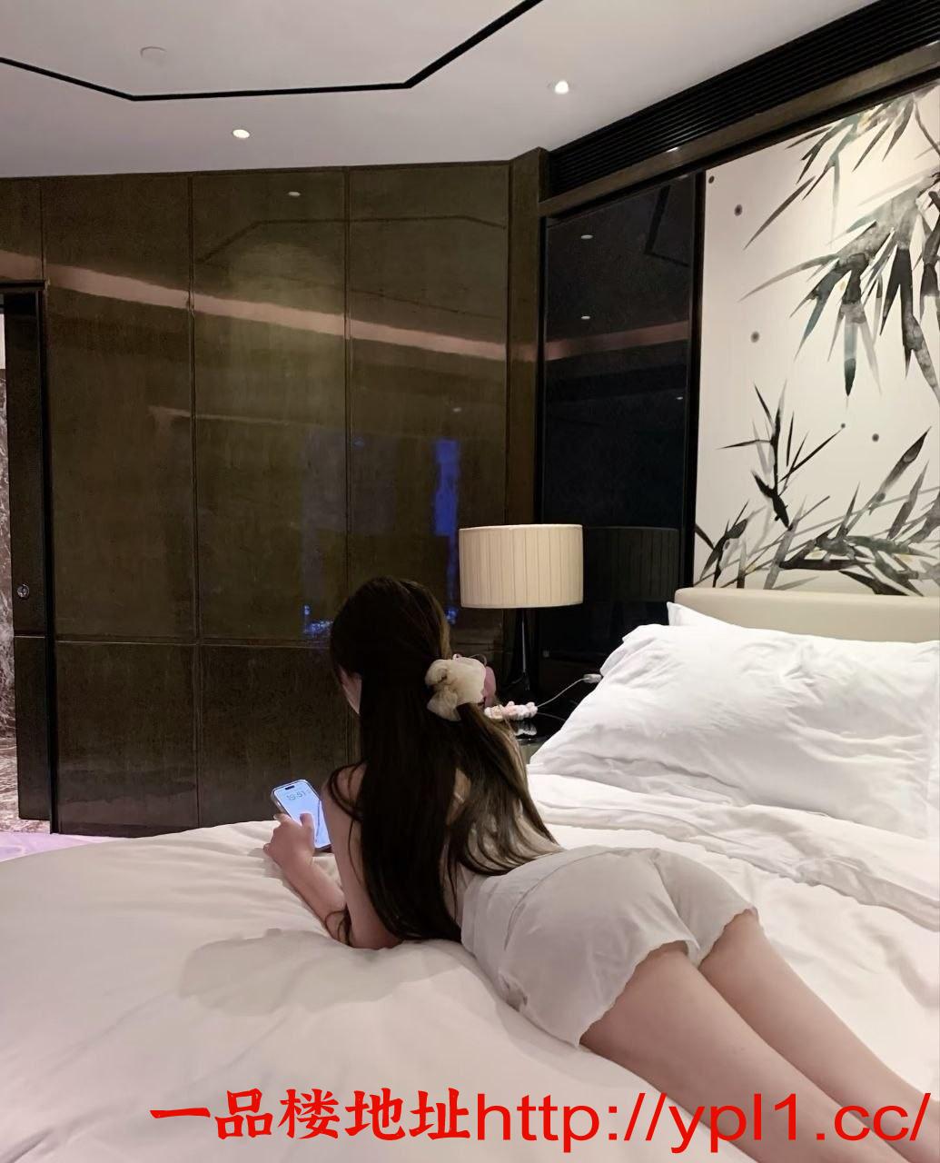 IMG_20260515_151922_438.jpg