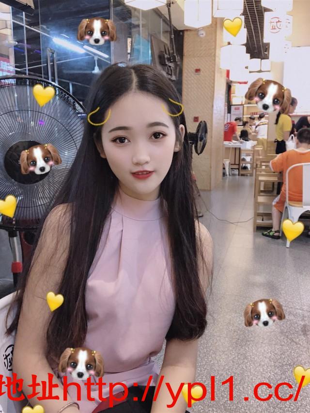 null7c1a7b45f10f68d.jpg