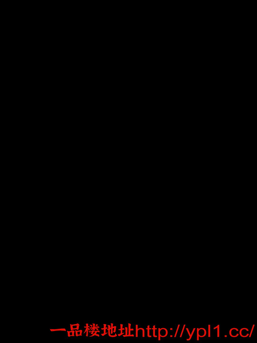 mmexport1775887568740.jpg