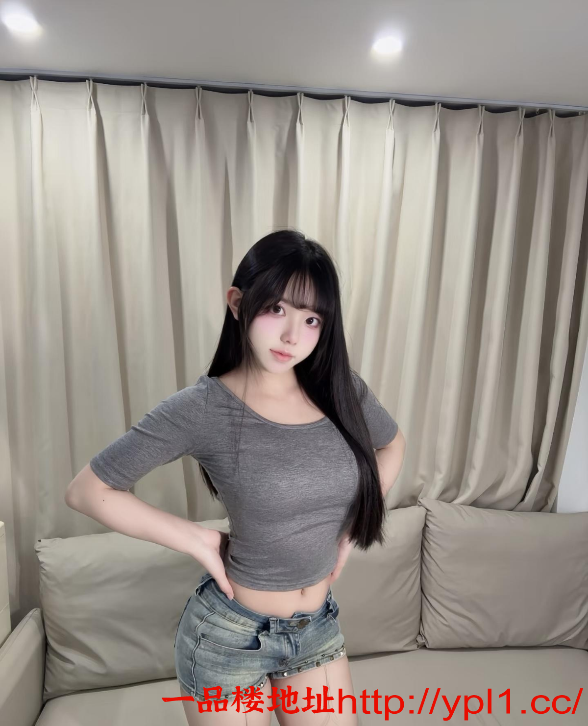 1899f8c8b4892641ed12b8369af809b3.png