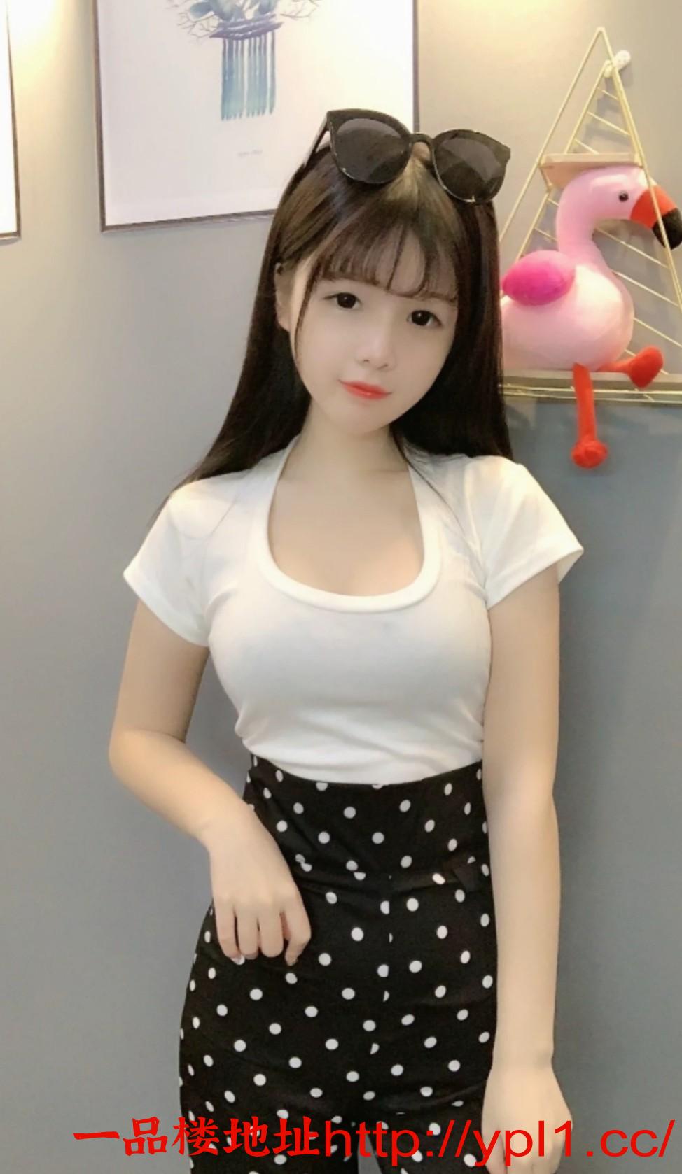 Screenshot_2026-05-10-19-45-25-498_com.android.pdd2025yy_1778413583170edit.jpg