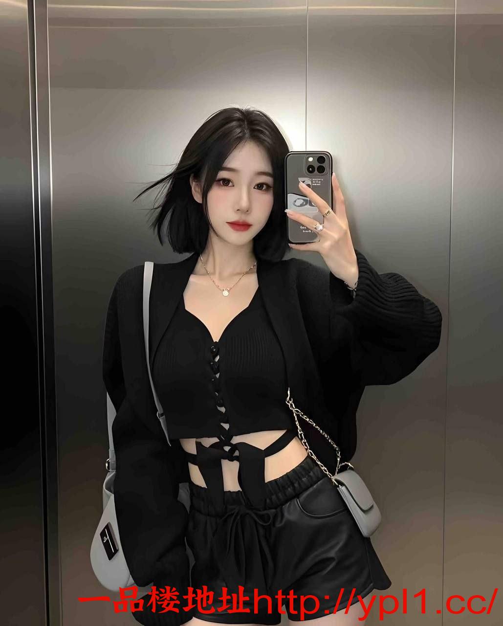 IMG_20260407_194010_160.jpg