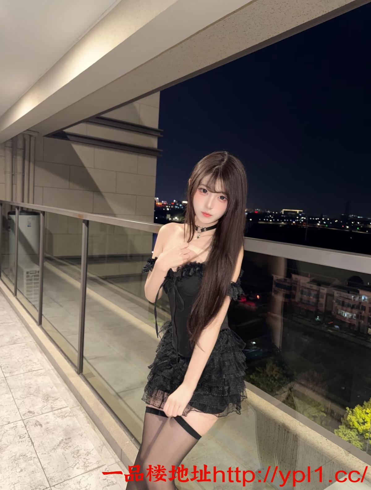 IMG_5647.jpeg