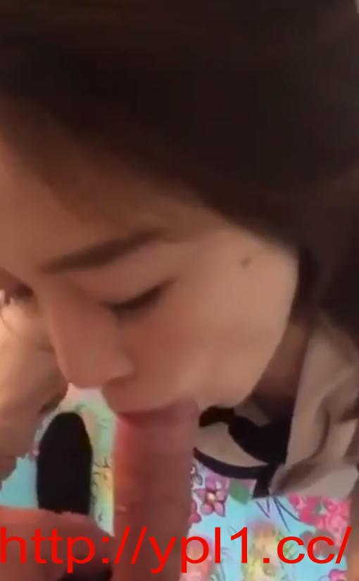 ScreenShot_2026-05-29_180532_226.jpg