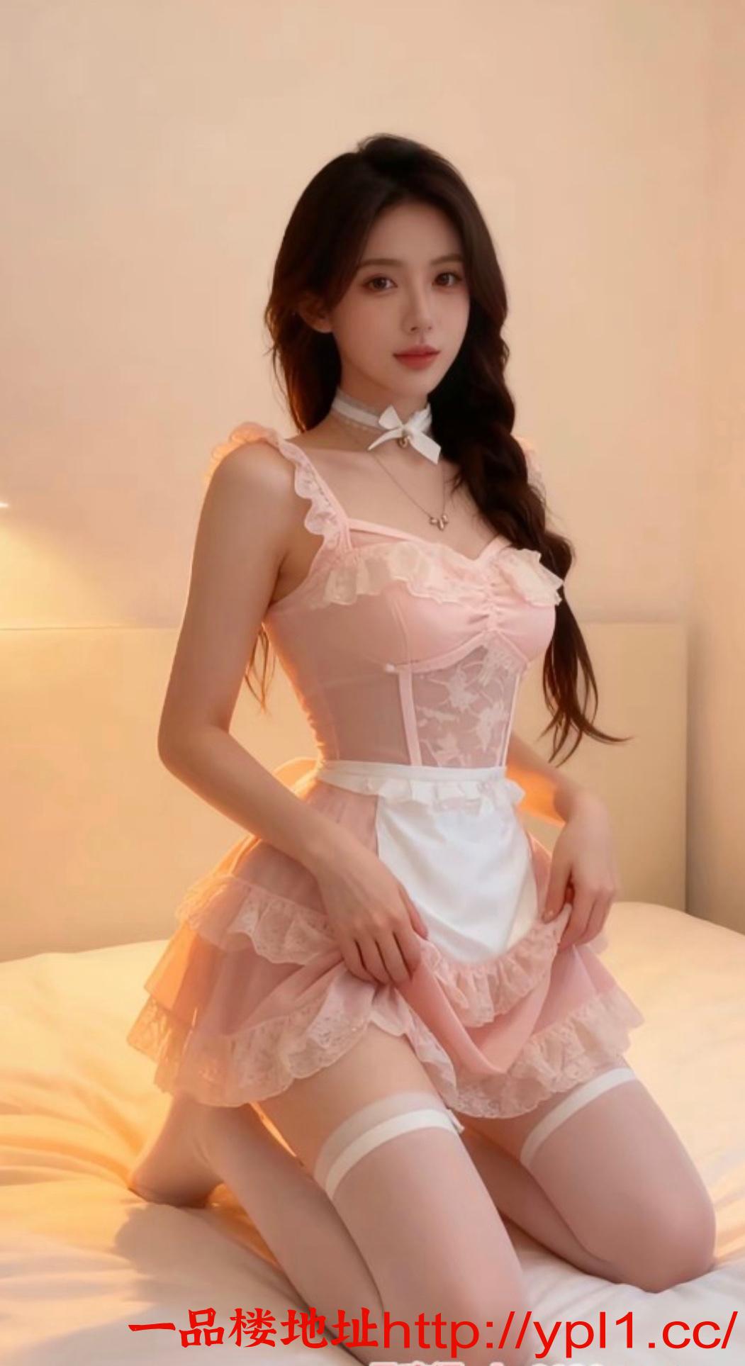 CCF0F753-A990-47B6-8C8F-2A277691A84A.jpeg