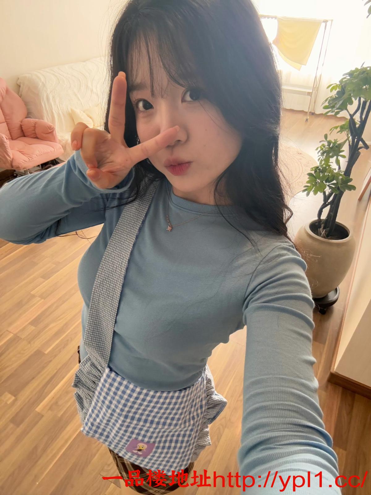 91466080301afa87e514b144689b4b12.jpeg