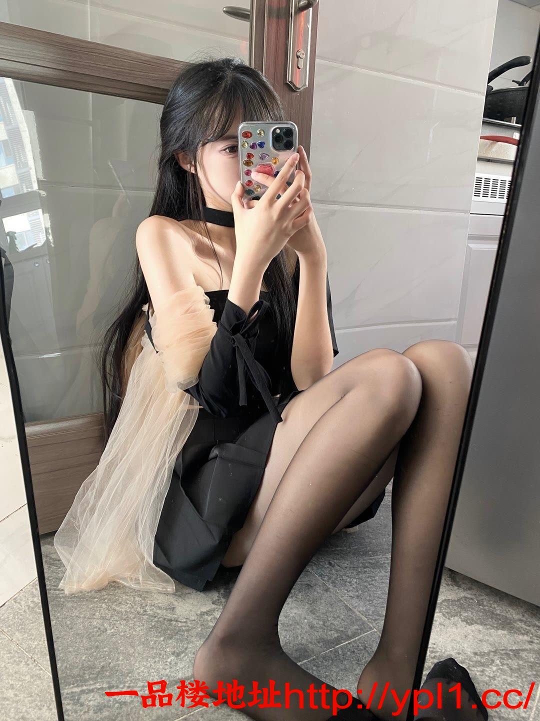 705A877D-87F6-489C-997B-F0309EFA21D8.jpeg