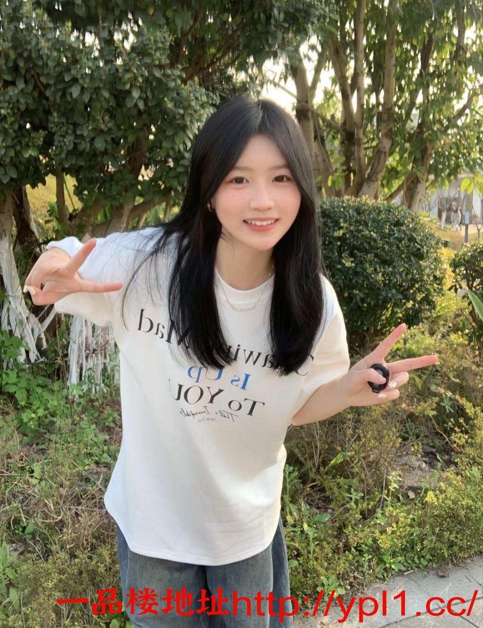 IMG_20260603_010808_706.jpg