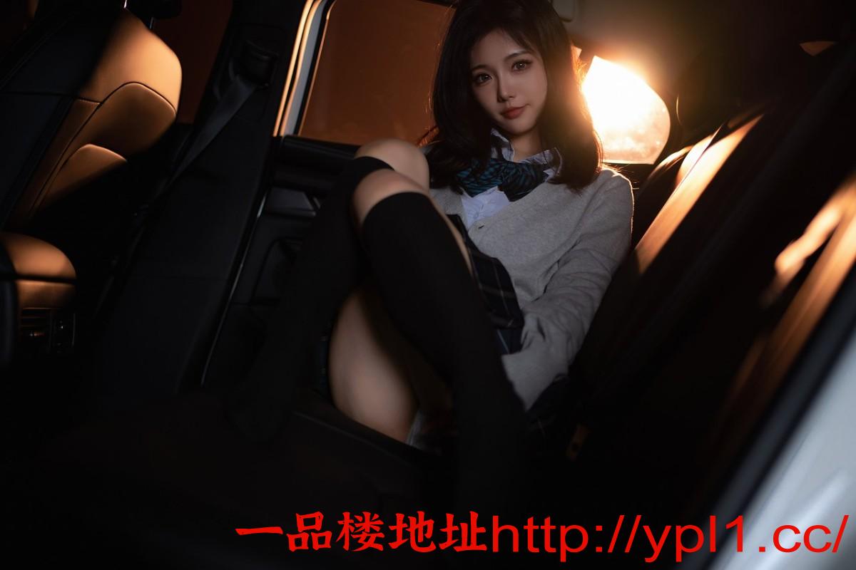 桃良阿宅-外出JK-2.jpg