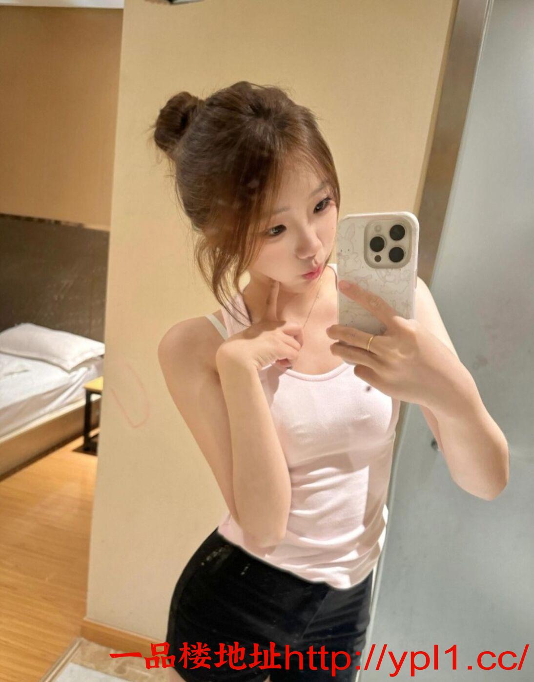 Image_1781136858467.jpg