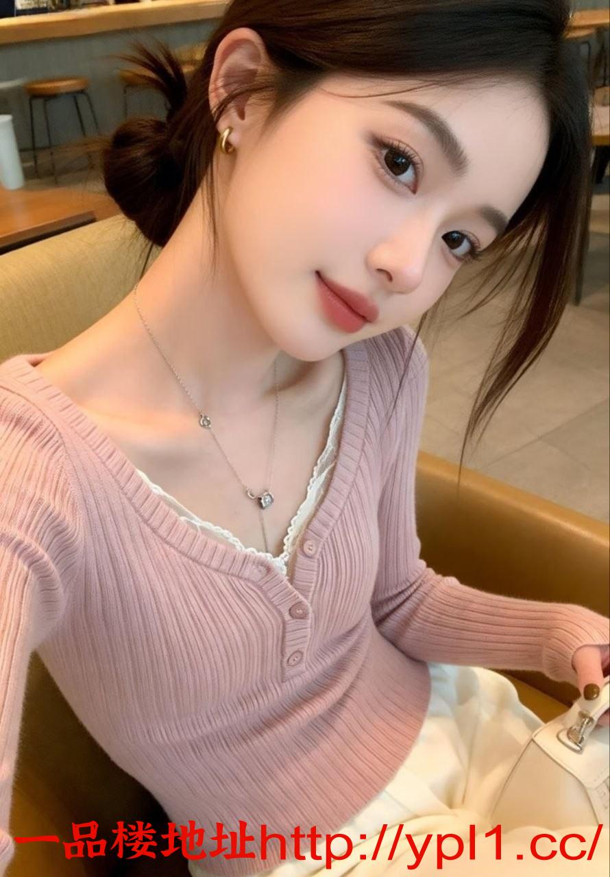 IMG_20260601_153724_781.jpg