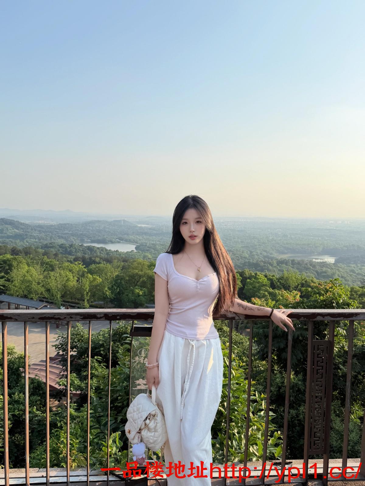 IMG_2132.jpeg