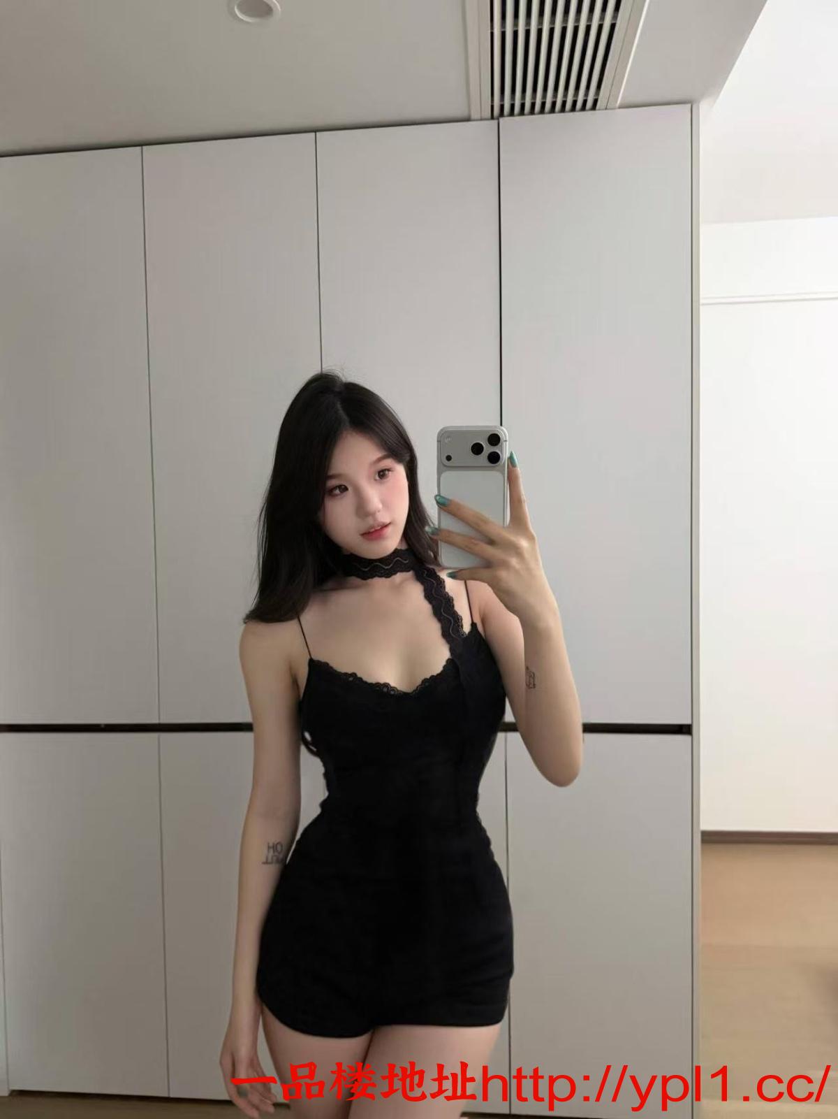 38ff116e0463b59ac5a403212c8afa8c.jpeg