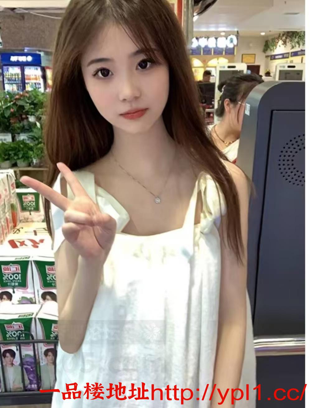 f657eb1e6dbf620bd5c3d9e75cddd0dd.jpeg