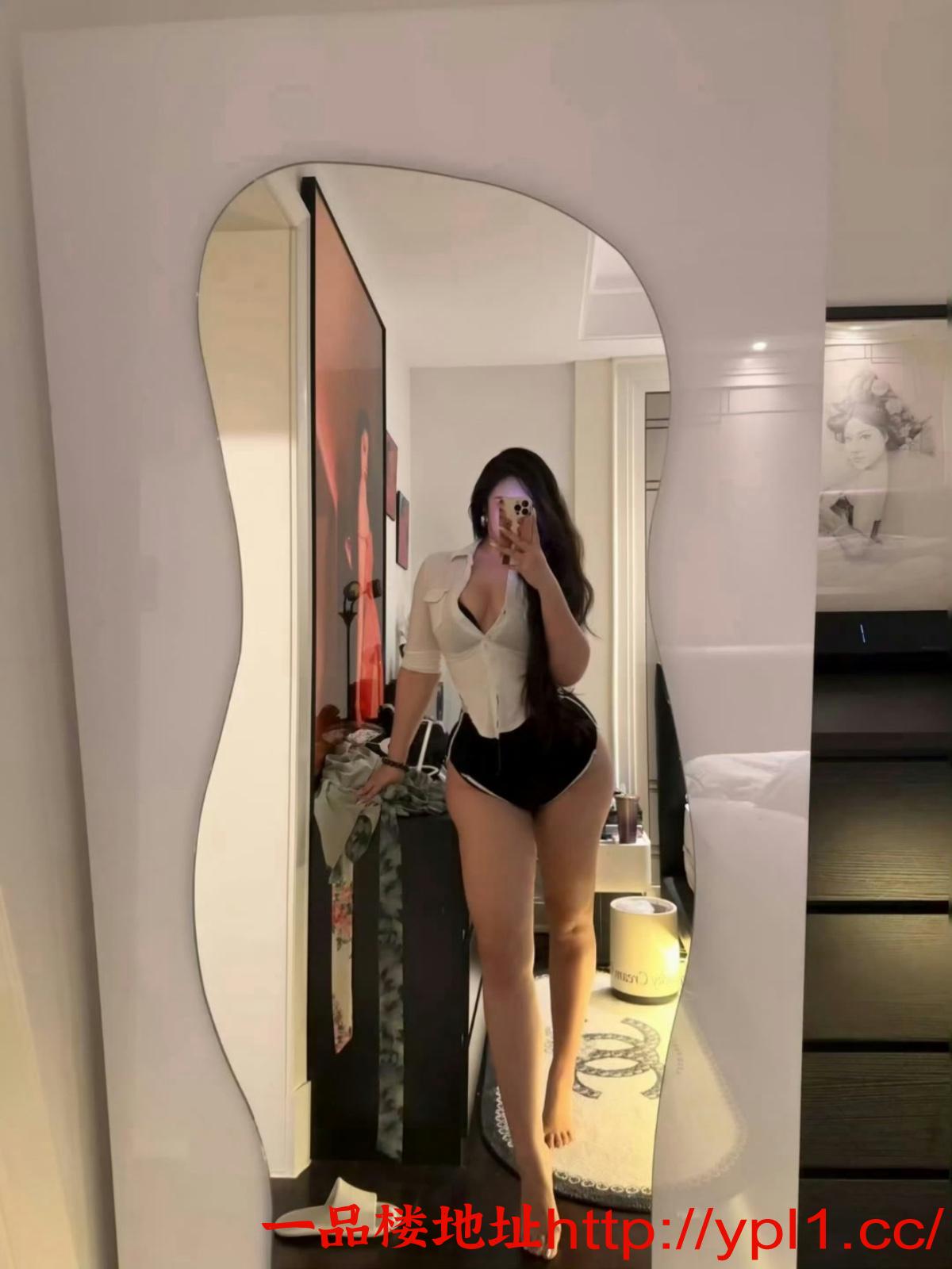 d153dbcbb50dd2935b8b342af0f50bc9.jpeg