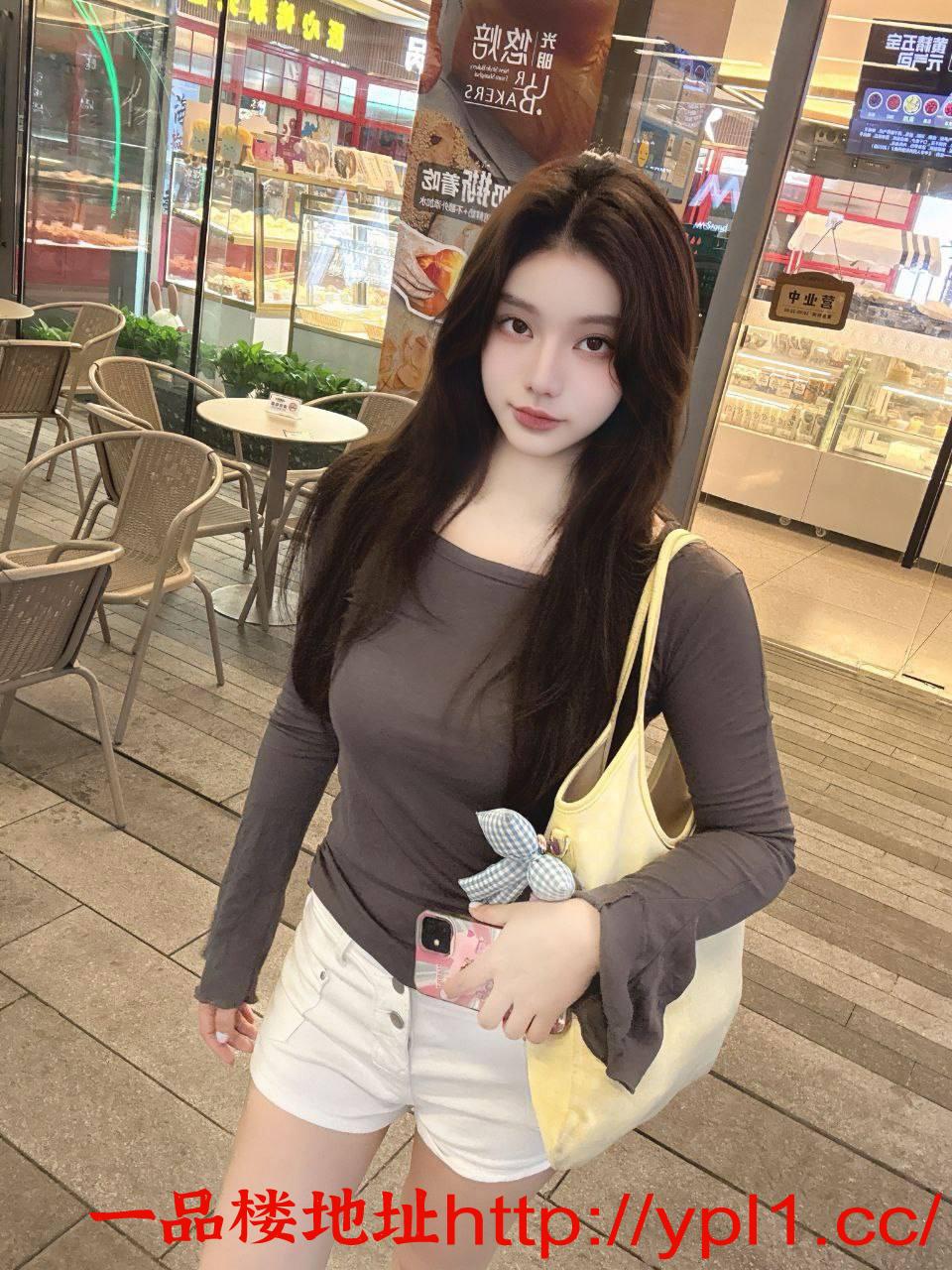 微信图片_20260609103423_440_6.jpg